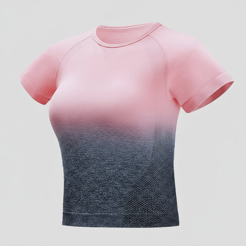 PumpHaus Motion Crop