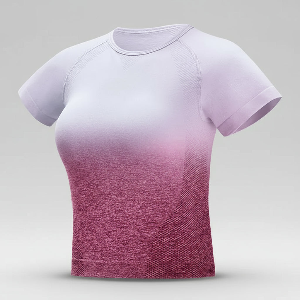 PumpHaus Motion Crop