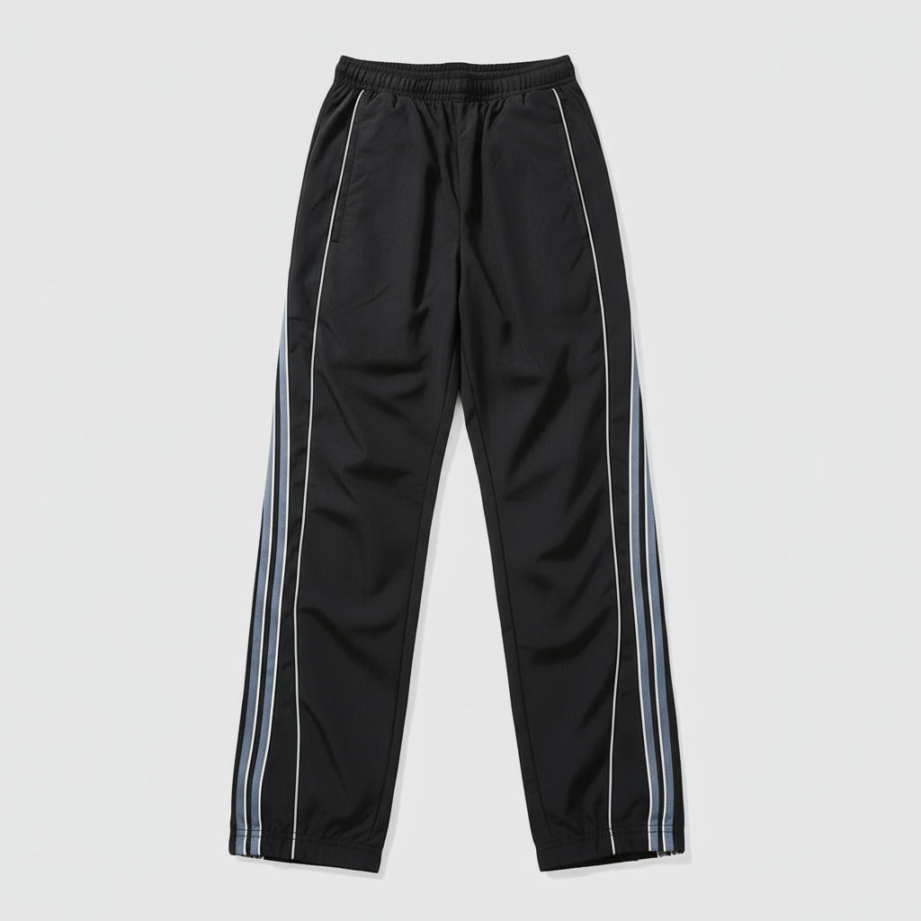 PumpHaus SideLine Sweatpants