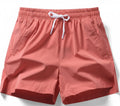 PumpHaus Motion Shorts