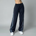 PumpHaus SideLine Sweatpants