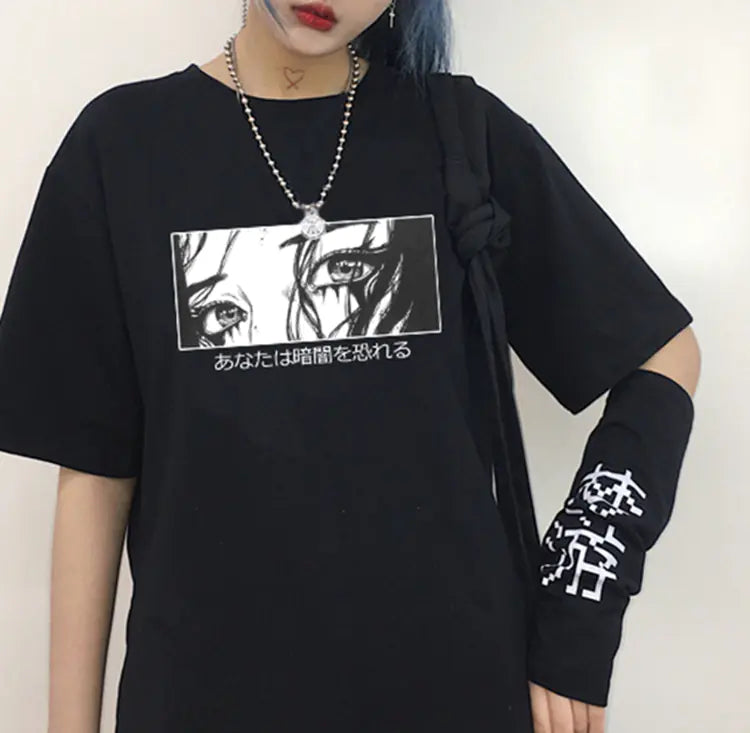 PumpHaus Graphic Tee