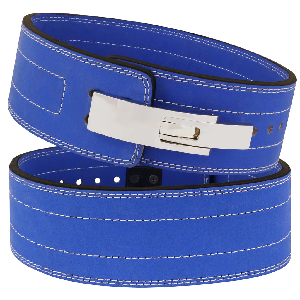 PumpHaus Weight Lifting Belt