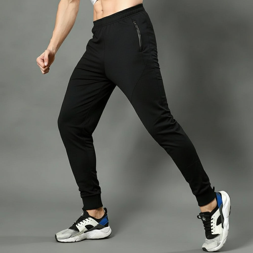 PumpHaus CoreFlex™ Joggers