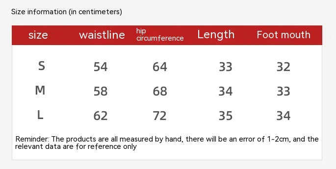 PumpHaus Yoga Shorts