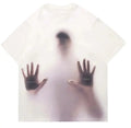PumpHaus Phantom Tee