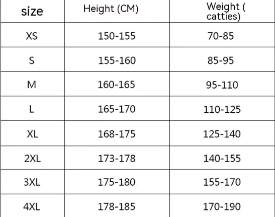 PumpHaus Motion Shorts