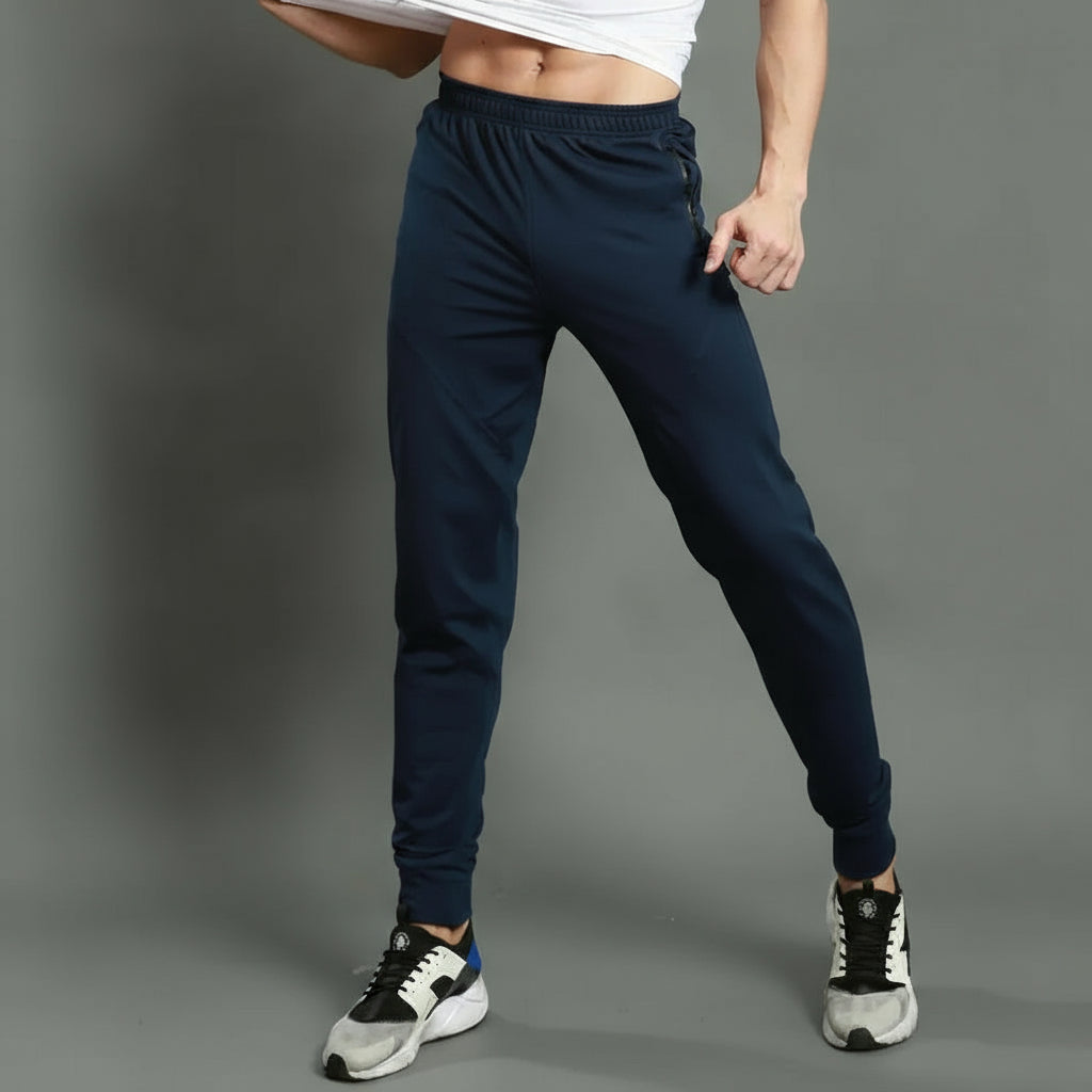 PumpHaus CoreFlex™ Joggers
