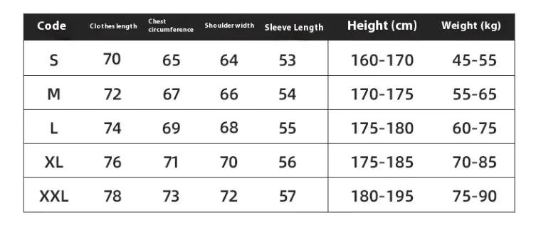 PumpHaus Essential Hoodie