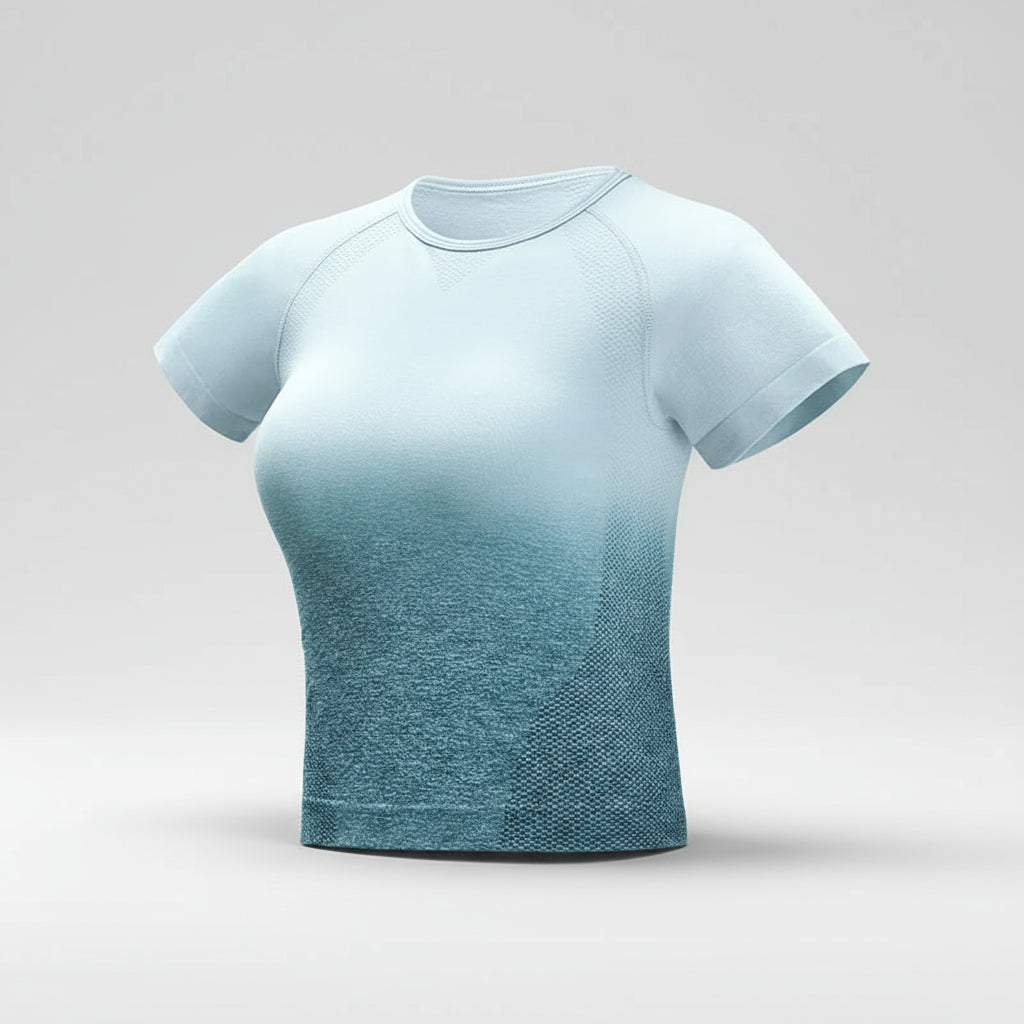 PumpHaus Motion Crop