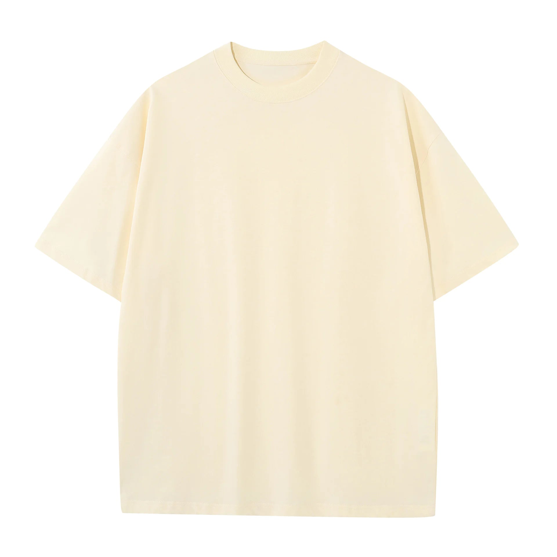 PumpHaus Essential Tee