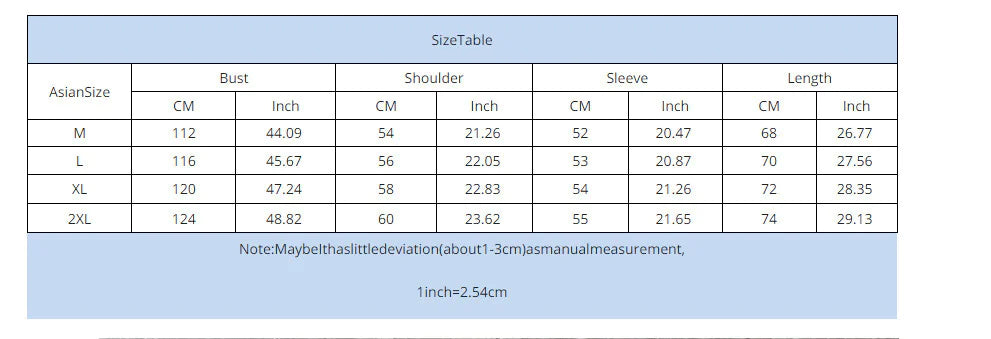 PumpHaus Core Hoodie