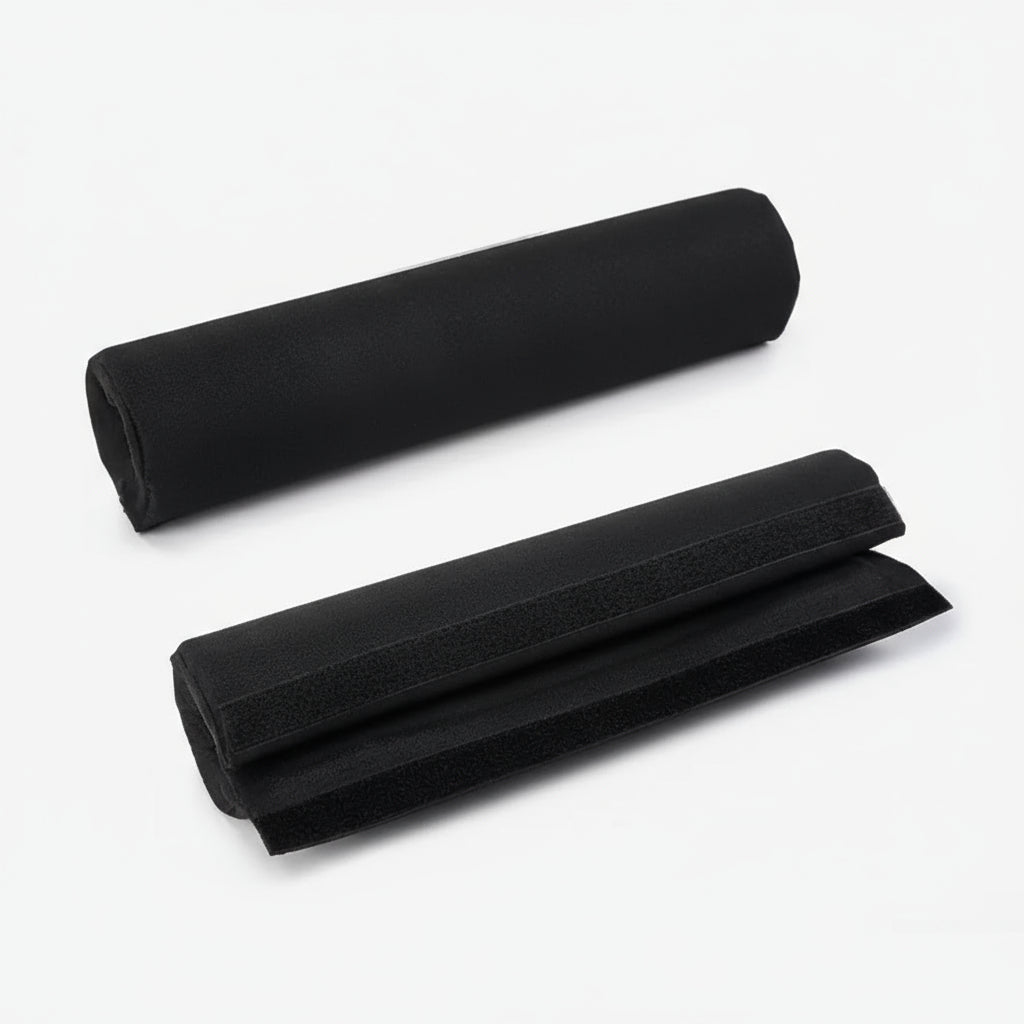 PumpHaus Barbell Guard Pad