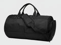 PumpHaus HydroGuard Duffel
