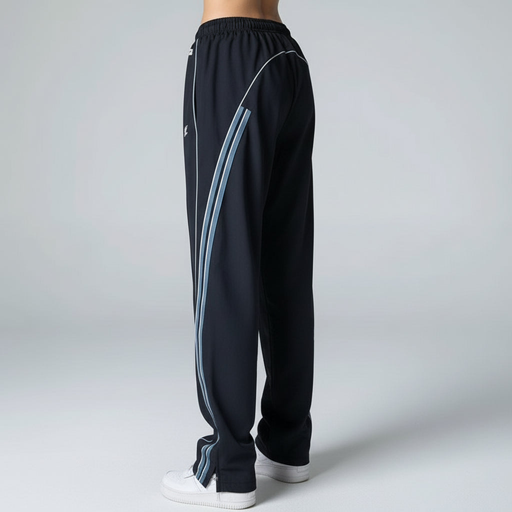 PumpHaus SideLine Sweatpants