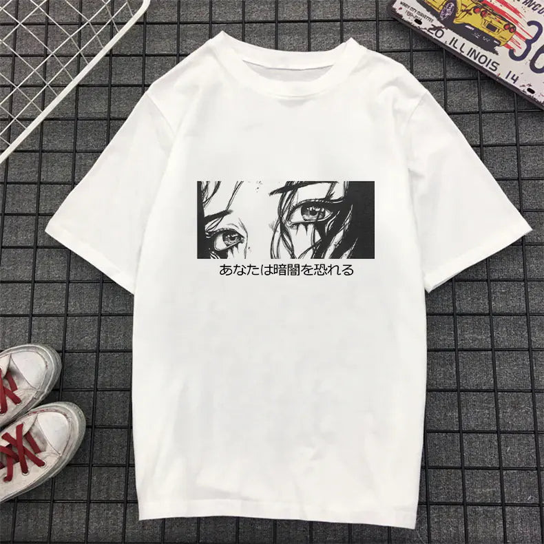 PumpHaus Graphic Tee