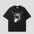 PumpHaus Guardian Tee